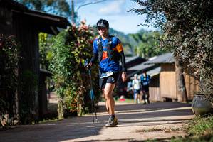 BIB: 
                            <button type="button" onclick="openModal(19305810)" class="btn btn-primary btn-sm float-right btn-popup" data-toggle="modal" data-target=".modal-high-quality">
                        <i class="fas fa-shopping-cart"></i> Add to Cart
                    </button>
                                            <button type="button" onclick="isThisMe(19305810, true)" class="btn btn-success btn-sm float-right btn-popup btn-isme hidden" data-toggle="tooltip" data-placement="bottom" title="นี่คือรูปของคุณใช่ไหม คลิกที่นี่เพื่อเอาเข้าอัลบั้ม">
                        <i class="fas fa-plus"></i> Add to album
                    </button>
                    <button type="button" onclick="isThisMe(19305810, false)" class="btn btn-warning btn-sm float-right btn-popup btn-isnotme hidden">
                        <i class="fas fa-ban"></i> Remove from album
                    </button>